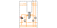 S3